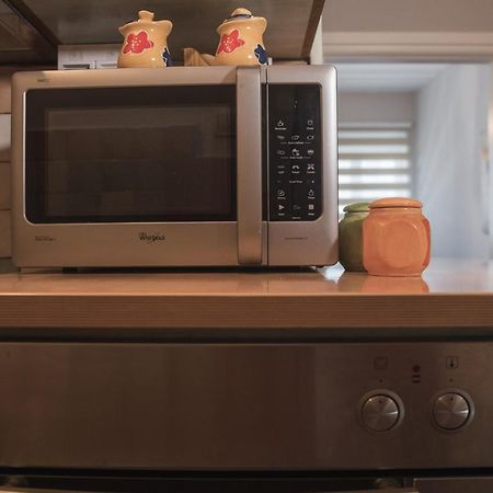 Apartment Prince Palace Белград Екстериор снимка